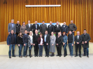 SkupscinaLAS_27012016 (30)